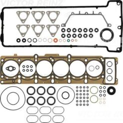 Ust Takım Conta Bmw M3 S54 B32 E46 Z3 Z4 - 11127831920-11127835918