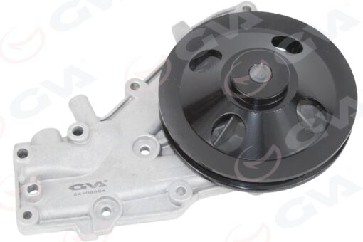Devirdaim R9-r11-r19 1400 Pa550 - 7701462145-7701463377-7701466419