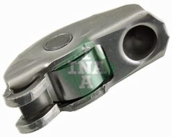 Piyano Tuşu Opel Adam-astra J-k-corsa E-ınsıgnıa A-b-mokka 1.0-1.2-1.4-1.5-1.6 B-d10xfl-xe-xft-f12sh -b-d14xe-xft-xfl-xnt-shl-sht-d-b15sfl-sft-a16xht-b16shl-sht - 640047-55569172