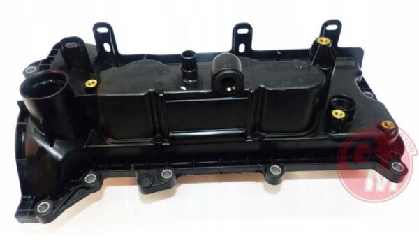 Külbütör Kapağı Renault Clio- V -ıv Dacıa Logan Sandero 1.0 Tce H4d Motor - 132657536R-132645EK0A