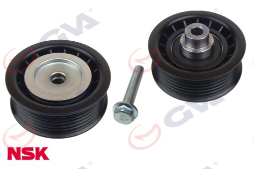 Alternatör Gergi Rulmanı Ducato-boxer-jumper-transit 2.2hdı-tdcı - 1611423480-5751.F0