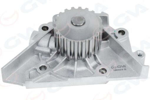 Devirdaim 206-307-406-407-607-807-c4-pıcasso-scudo-c5-xsara-expert 2.0 16v 00 - 1201.L2-1201.K1-9670557580