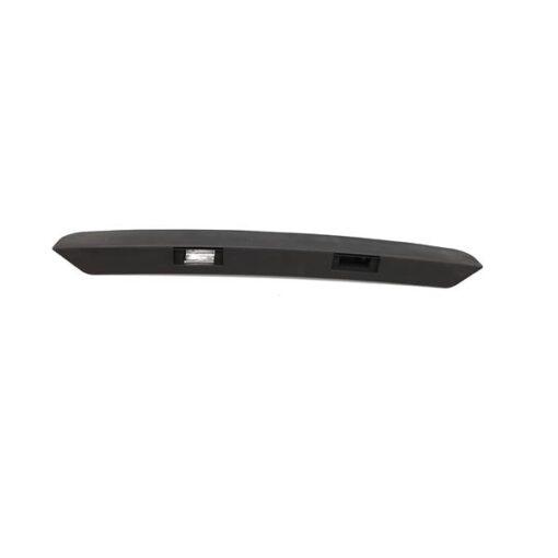 Arka Plaka Lamba Çıtası Transporter T5-t6 2003-2015 - 7H0827329