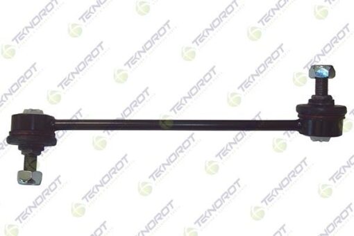 Z Rotu Ön Sol Hyundaı İ20 1.4l 1.6l Crdi 08- 1.2l 1.4l Benzinli 08- - 548301J000