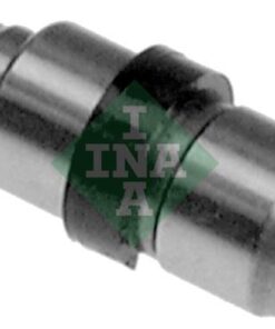 Supap Itıcısı Peugeot P206 P207 P307 P308 P407 Partner . Cıtroen Berlıngo C2 C3 C4 C5 1.6 Hdı . Ford Fıesta Focus Tdcı . Mercedes Om654 Om656 W177 W205 C118 C257 W213 W222 W447 B907 B910 - 0942.89-A6420500280-3M5Q6500BA