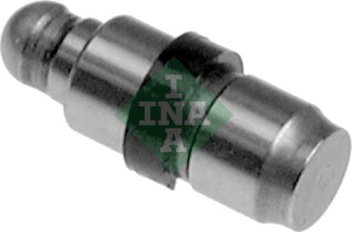 Supap Itıcısı Peugeot P206 P207 P307 P308 P407 Partner . Cıtroen Berlıngo C2 C3 C4 C5 1.6 Hdı . Ford Fıesta Focus Tdcı . Mercedes Om654 Om656 W177 W205 C118 C257 W213 W222 W447 B907 B910 - 0942.89-A6420500280-3M5Q6500BA