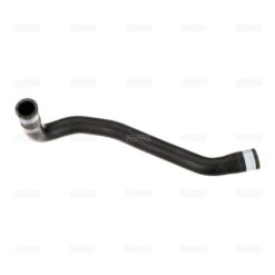 Ventıl Hortumu Mercedes M271 W203 Cl203 S203 W204 S204 W211 S211 W212 S212 R171 - A2711410783