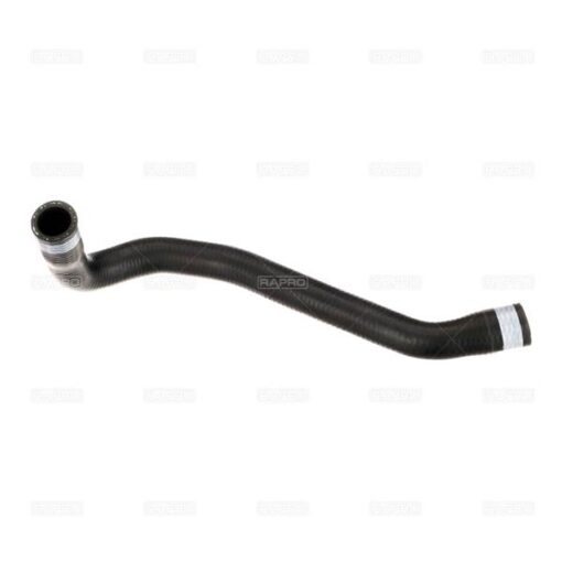 Ventıl Hortumu Mercedes M271 W203 Cl203 S203 W204 S204 W211 S211 W212 S212 R171 - A2711410783