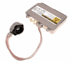 Xenon Far Beynı Dıscovery 3 L319 Porsche 911 Carrea 987 Boxster Cayman - YWC500060-99763118300-99763128301