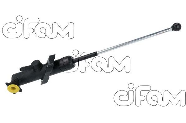 Debriyaj Üst Merkezi Doblo 1.3 -1.4-1.6 16v-1.9jtd 350a1-182b6-199a2-223a6-223a7-223b1 - 55196182-46749276