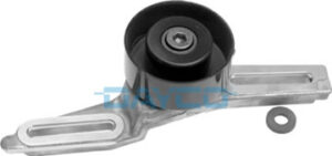 Alternatör Gergi Rulmanı Partner-berlıngo 1.1-1.4-p306 1.1.1.4-1.6-xsara 1.6i-saxo 1.1-1.4-1.6 - 6453.S4-6453.S5-96222692-96584013
