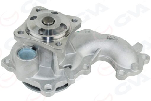 Devirdaim Connect 02 14 1.8 Tdcı Focus I -ıı 98 11 -mondeo Iv 07 14 1.8 Tdcı Pa742 - XS4J8591AC-XS4J8591DB-1104115