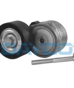 Alternatör Gergi Rulmanı Kütüklü Brava 1.4-1.4 12v-bravo-marea 1.4-1.8-1.9-stılo 1.8 16v - 46442999-46406204-46442999-46524692