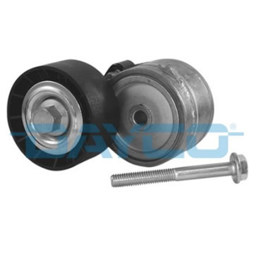 Alternatör Gergi Rulmanı Kütüklü Brava 1.4-1.4 12v-bravo-marea 1.4-1.8-1.9-stılo 1.8 16v - 46442999-46406204-46442999-46524692