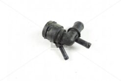 Dağıtıcı Konnektör A3 16-17 - 5Q0122291E
