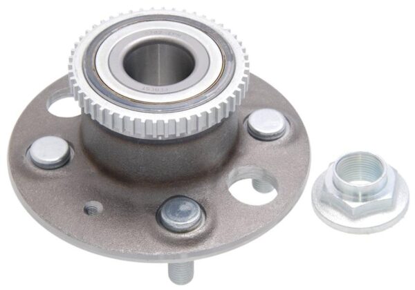 Arka Teker Rulmanı Poryalı Honda Cıvıc Vıı Coupe 1.7i 01-05 - 42200S5AJ01