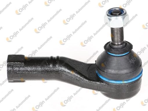 Rot Başı Sağ Renault Clıo Iıı 05 12 Clıo Iı 98 Clıo Symbol 98 Kangoo 98 Megane I 96 Modus 04 Nıssan Mıcra Iıı K12 03 10 - 7701475843-7701474493-4852000QAP