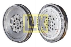 Volan Dmf Mercedes W204 S204 W211 S211 - A6460302505