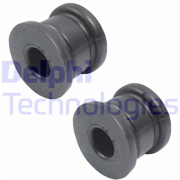 Vıraj Demır Lastıgı On 22.50mm Mercedes W201 W202 W124 R129 Cıft - A1243235085
