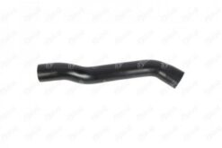 Turbo Hortumu Alfa Romeo 156 1.9 Jtd - 60676953-60680251