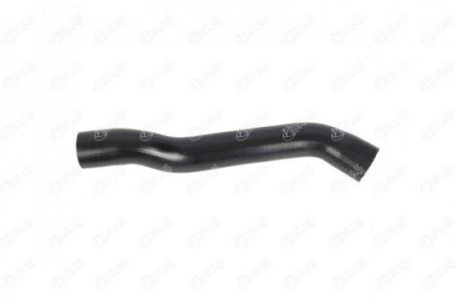 Turbo Hortumu Alfa Romeo 156 1.9 Jtd - 60676953-60680251