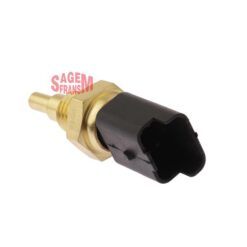 Hararet Müşürü Fıat Marea-bravo-brava-albea Alfa Romeo 147-156-166 1.2 1.6 1.8 1.9jtd 2.0 2.4 - 46753479-60816476-77363458