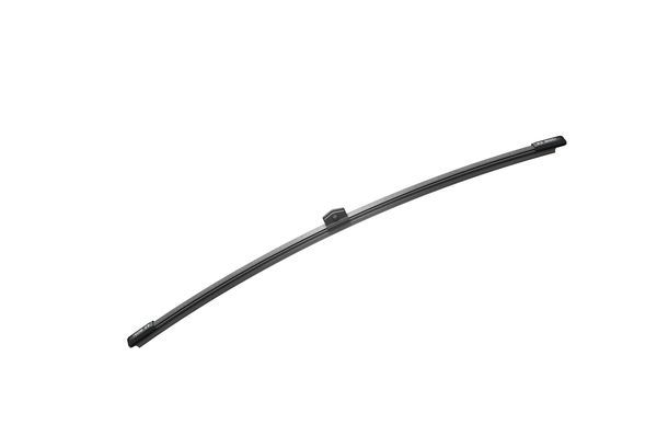 Arka Silecek 380mm Vw Touareg 10 - 8X3955425-7P6955427-95862805000