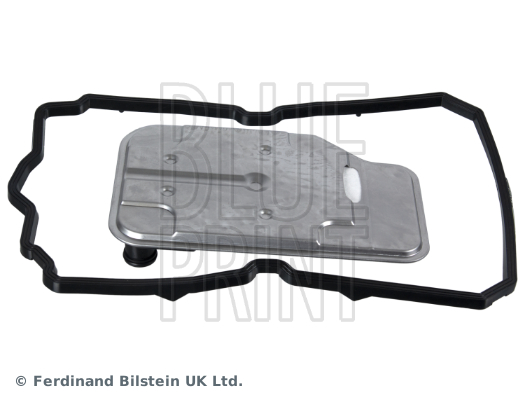 Otomatık Sanzıman Yagı Fıltre Setı Mercedes W203 Cl203 W204 W205 C218 C219 W211 W212 W221 X204 W447 - A2222772800-A2202710380