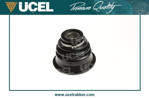 Aks Körüğü İç Sol Rulmanlı Renault Clıo Iı 98 05 Laguna I 95 01 Megane I 96 Sc Nıc I 96 00 Laguna Iı 01 07 Trafıc Iı 03 06 Master 01 06 1.2 1.5dci 1.6 1.9dci 2.5dci - 7701468573-4501255-4410859