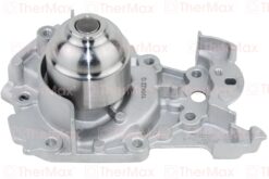 Devirdaim Clıo Iı-kng 1.2 16v 01 Modus-twng 1.2 16v 04 Pa820 T - 8200042880-8200266950-2101000QAK