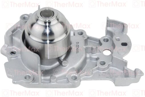 Devirdaim Clıo Iı-kng 1.2 16v 01 Modus-twng 1.2 16v 04 Pa820 T - 8200042880-8200266950-2101000QAK
