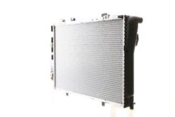 Motor Su Radyatoru Mercedes C-class W202 S202 - A2025006403