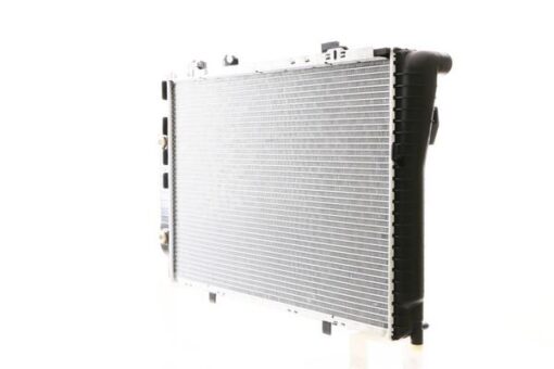 Motor Su Radyatoru Mercedes C-class W202 S202 - A2025006403