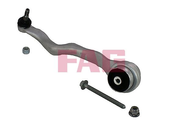 Salıncak Ust Sol Bmw F20 F30 F32 F34 F36 - 31126855741