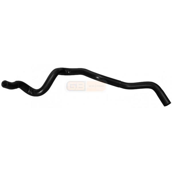 Su Hortumu Partner 2.0 Hdı - 1307.WH