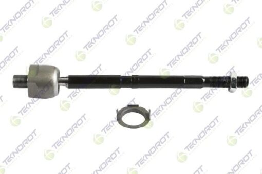 Rot Kolu Sağ-sol Honda Cr-v 1.6l N16a2 İ-dtec Dizel Re6 13- - 53010T0AA01