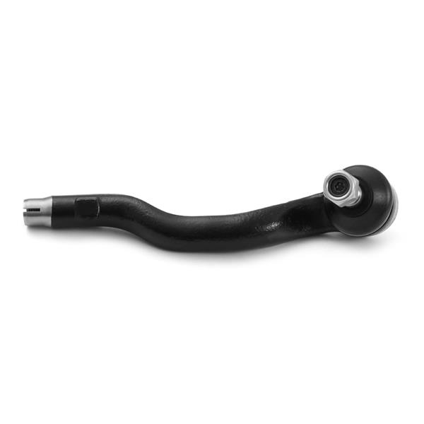 Rot Bası Sag Bmw E46 - 32106774321