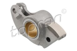 Subap Itıcı Kolu Bmw M20 E28 E30 E34 - 11331271429-11331264549