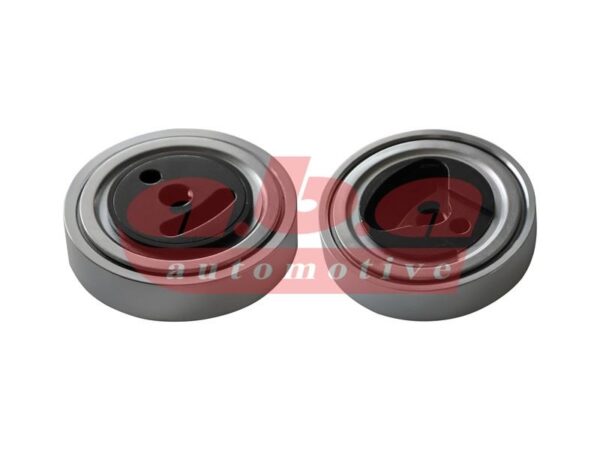 Alternatör Gergi Rulmanı Grand 6tara 2-jımny-lıana - 4916081A00