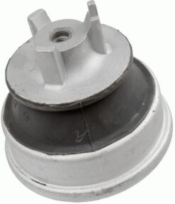 Motor Takozu Alt Mercedes W202 W210 S210 - A2102402017