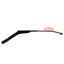 Silecek Dış Kolu Ön Sol Doblo - 51714017