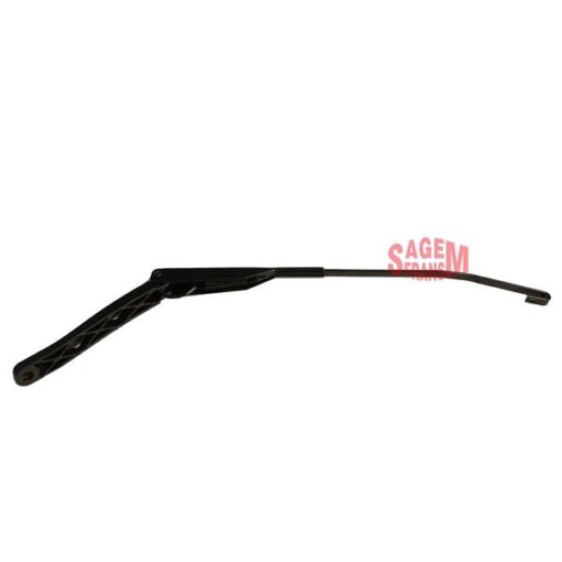 Silecek Dış Kolu Ön Sol Doblo - 51714017