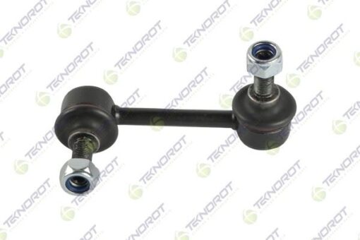 Z Rotu Arka Sağ Honda Cıvıc 1.4l 1.6l D14 D16 Ej El Ma Mb 96-00 - 52320S04003