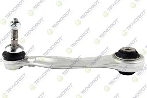 Salıncak Alt Arka Ust Sol Bmw E70 E71 E72 F15 F16 - 33326779387-33326795047