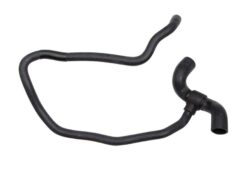 Radyatör Alt Hortumu Y1.7 Dt Corsa C Combo C - 1336245-6336103-9128808