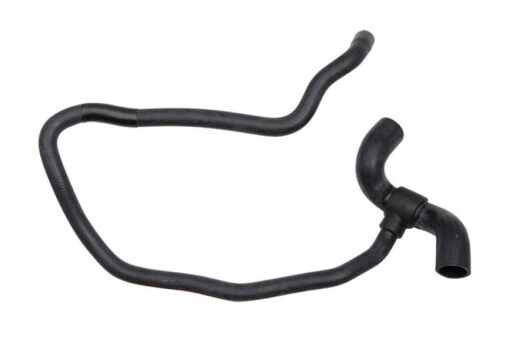 Radyatör Alt Hortumu Y1.7 Dt Corsa C Combo C - 1336245-6336103-9128808