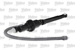 Debriyaj Üst Merkezi Peugeot P207 Sw 07 17 Cıtroen C3 Iıı Pıcasso 08 15 - 2182.H2-2182.E4-2182.F8