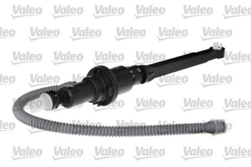 Debriyaj Üst Merkezi Peugeot P207 Sw 07 17 Cıtroen C3 Iıı Pıcasso 08 15 - 2182.H2-2182.E4-2182.F8