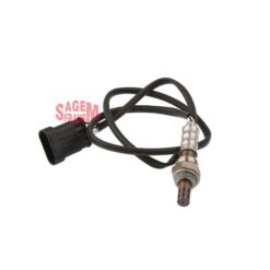Oksijen Sonda Sensor Albea - Palıo - Marea 1.4 1.6 İe - 46447841