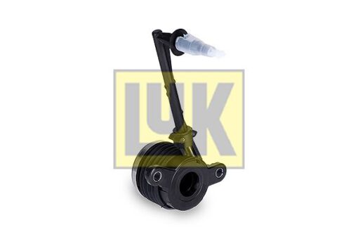 Hidrolik Debriyaj Rulmanı Megane Iı-ııı-ıv Kangoo 10 Fluence 09 Clıo Iıı-ıv Laguna Iıı 07 15 Talısman 15 Qashqaı Iı 13 Mıcra V 19 Juke 14 X-traıl Iıı 14 1.2tce 1.3tce 1.5dci 1.6sce 1.6dci - 305703721R-306205974R-306206822R